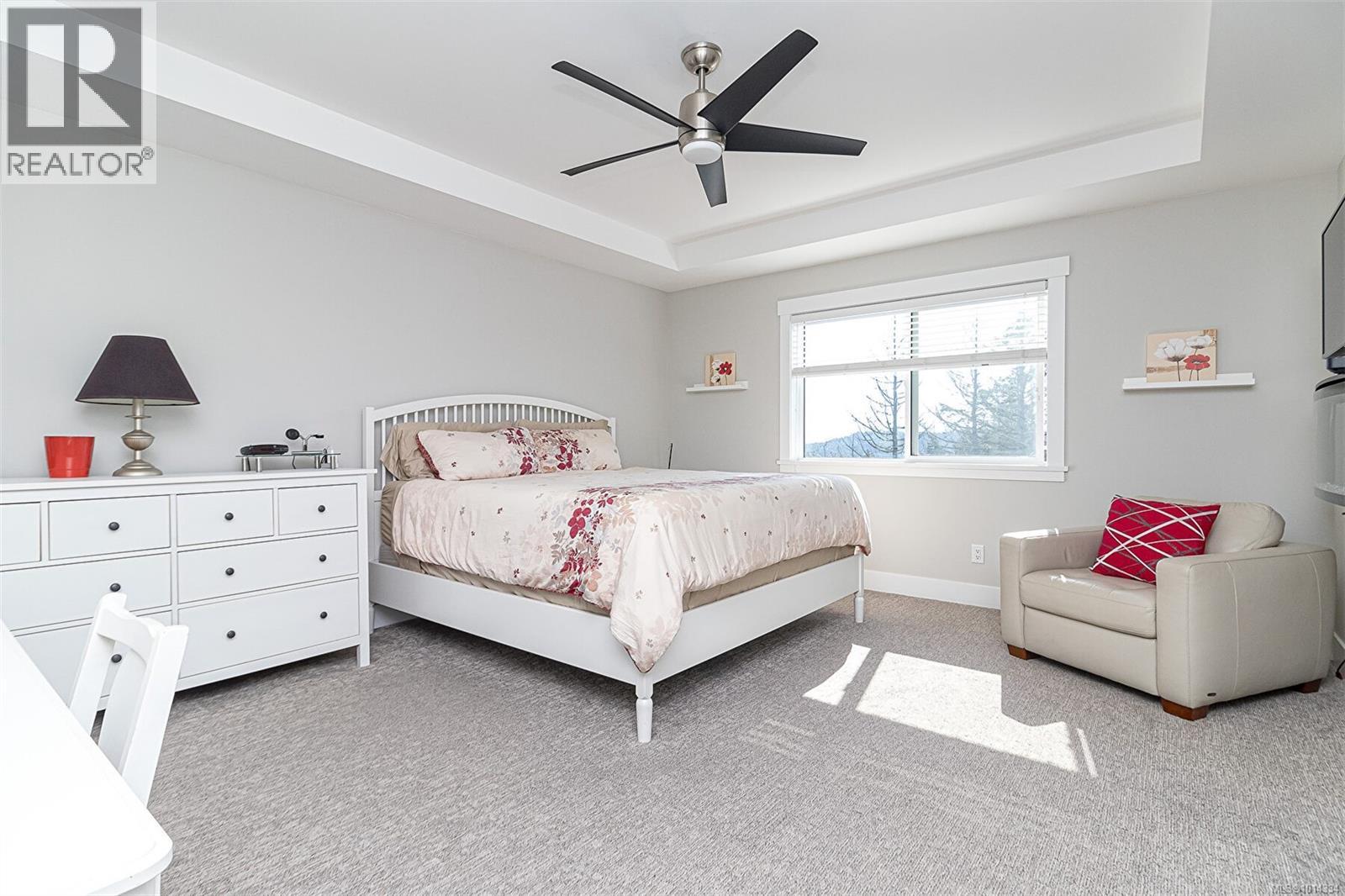  1307 Flint Avenue, Langford