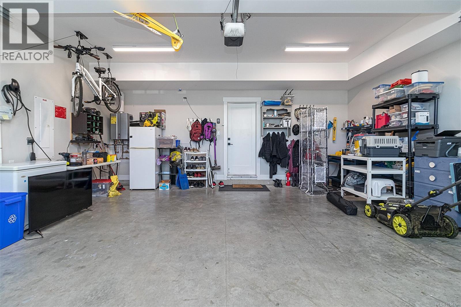  1307 Flint Avenue, Langford