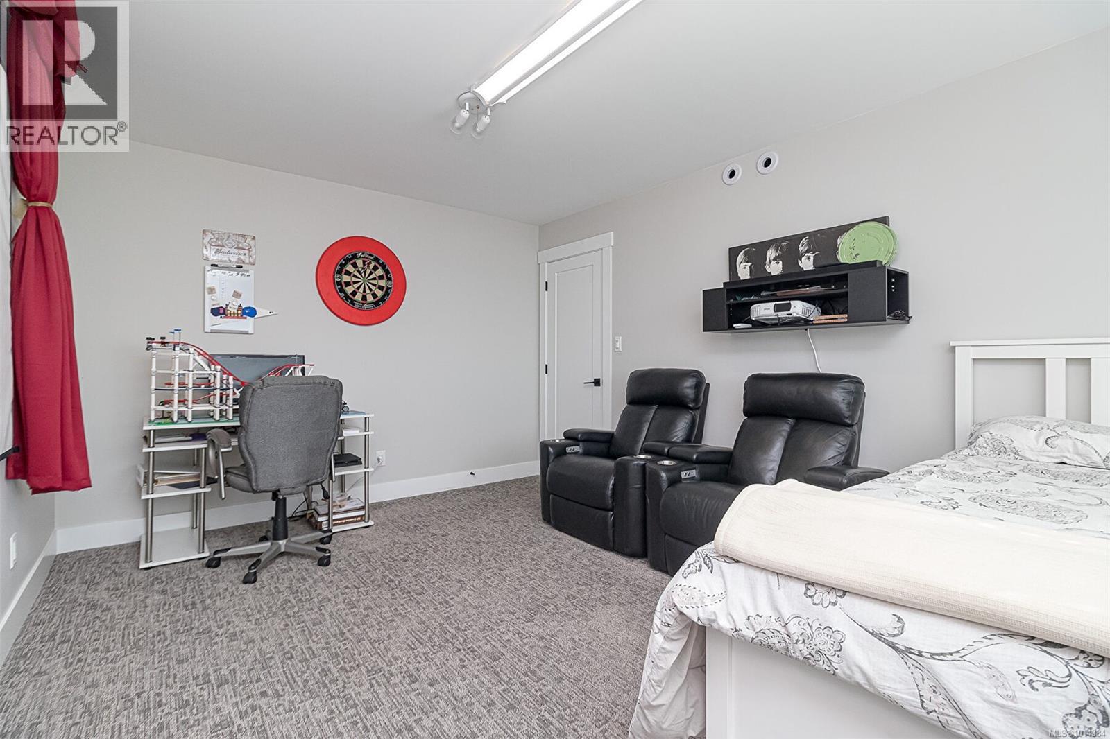  1307 Flint Avenue, Langford