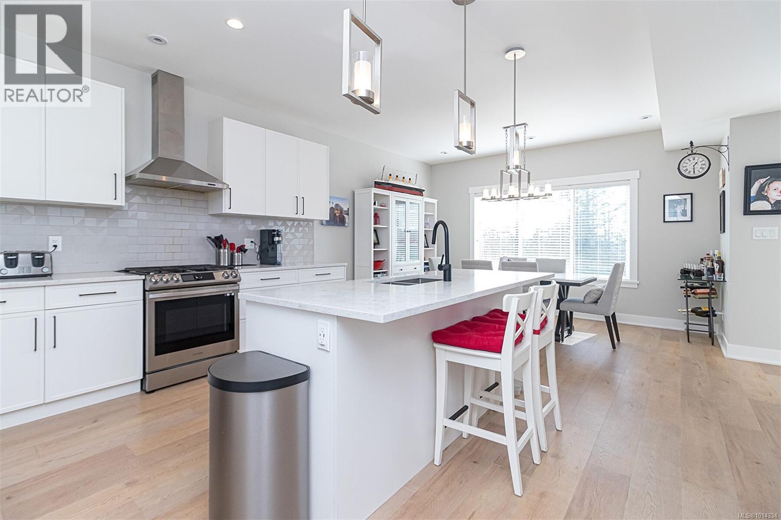  1307 Flint Avenue, Langford