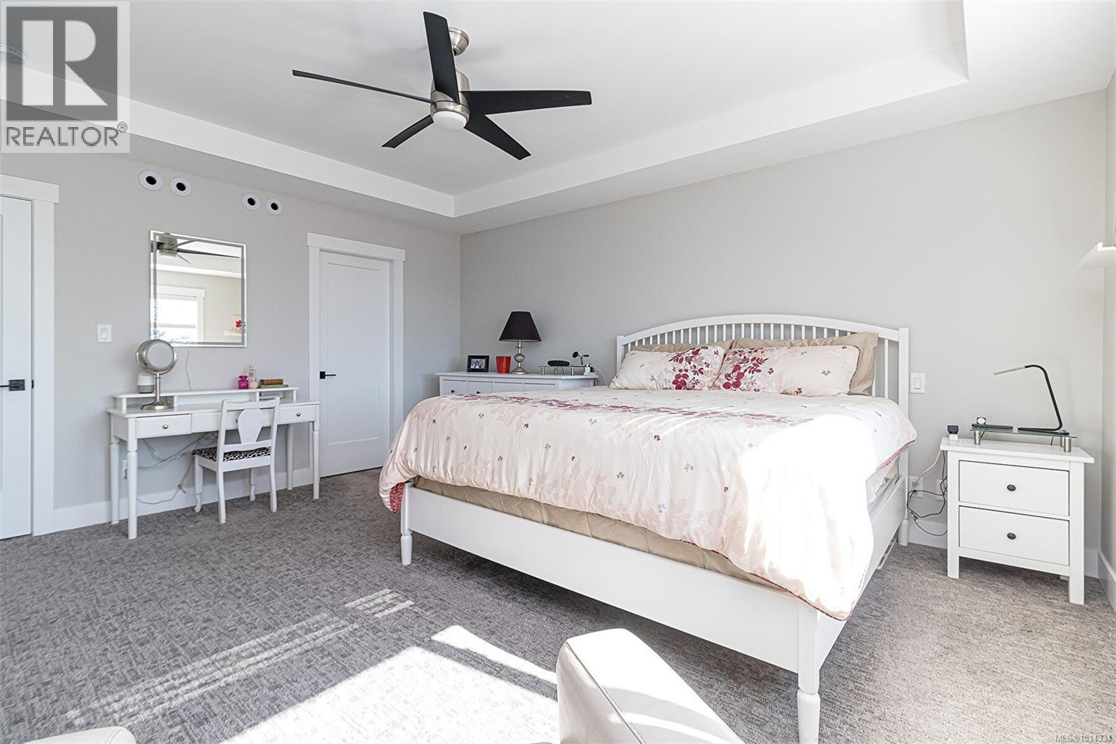  1307 Flint Avenue, Langford