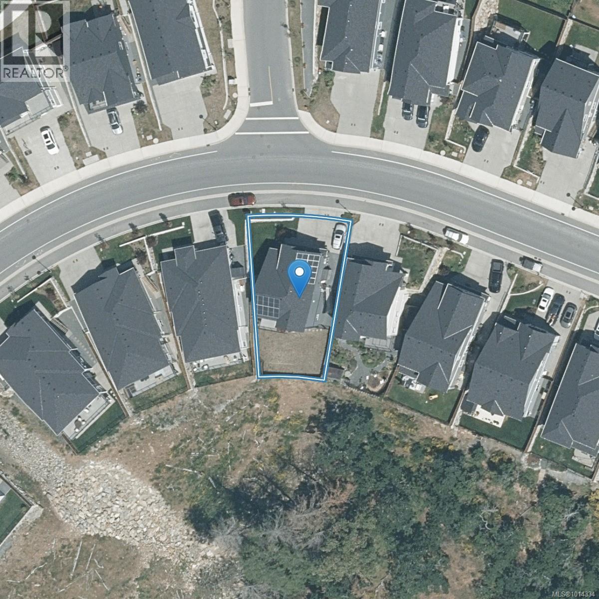 1307 Flint Avenue, Langford