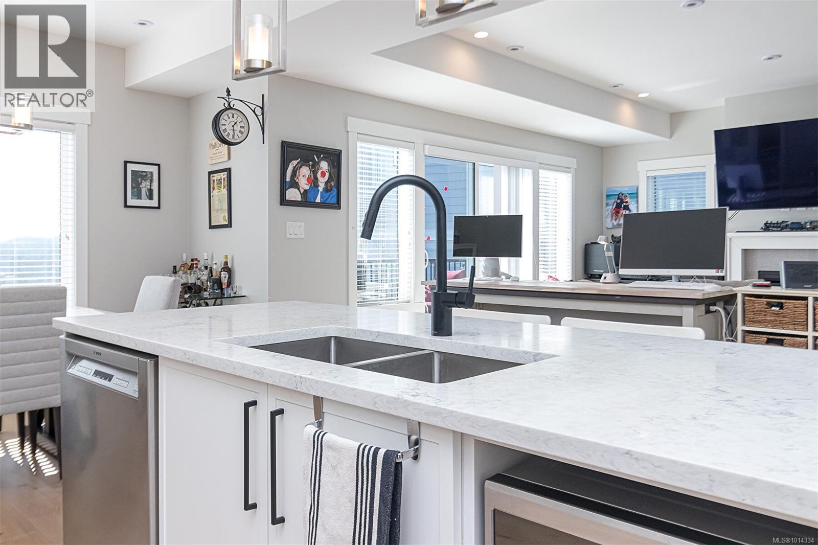  1307 Flint Avenue, Langford