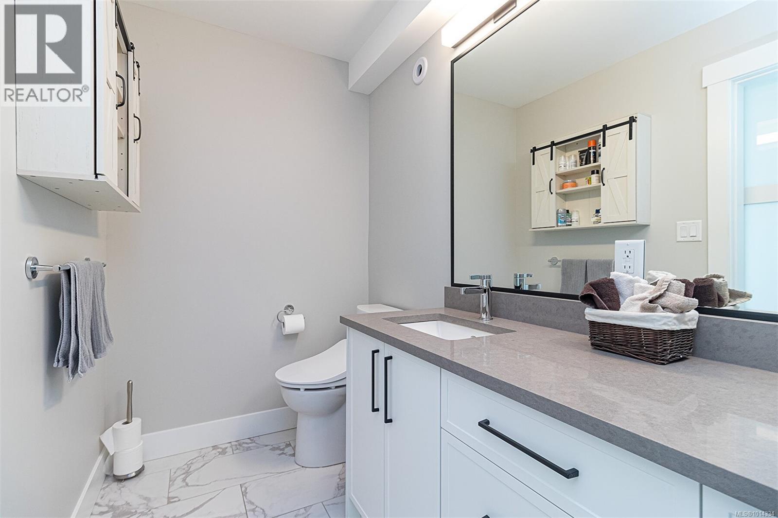  1307 Flint Avenue, Langford