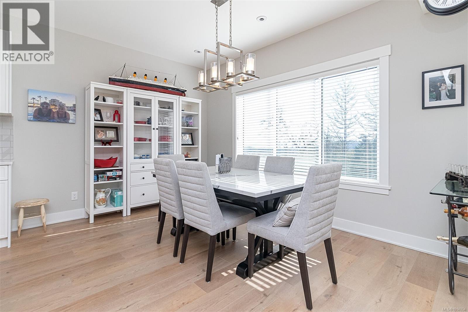  1307 Flint Avenue, Langford