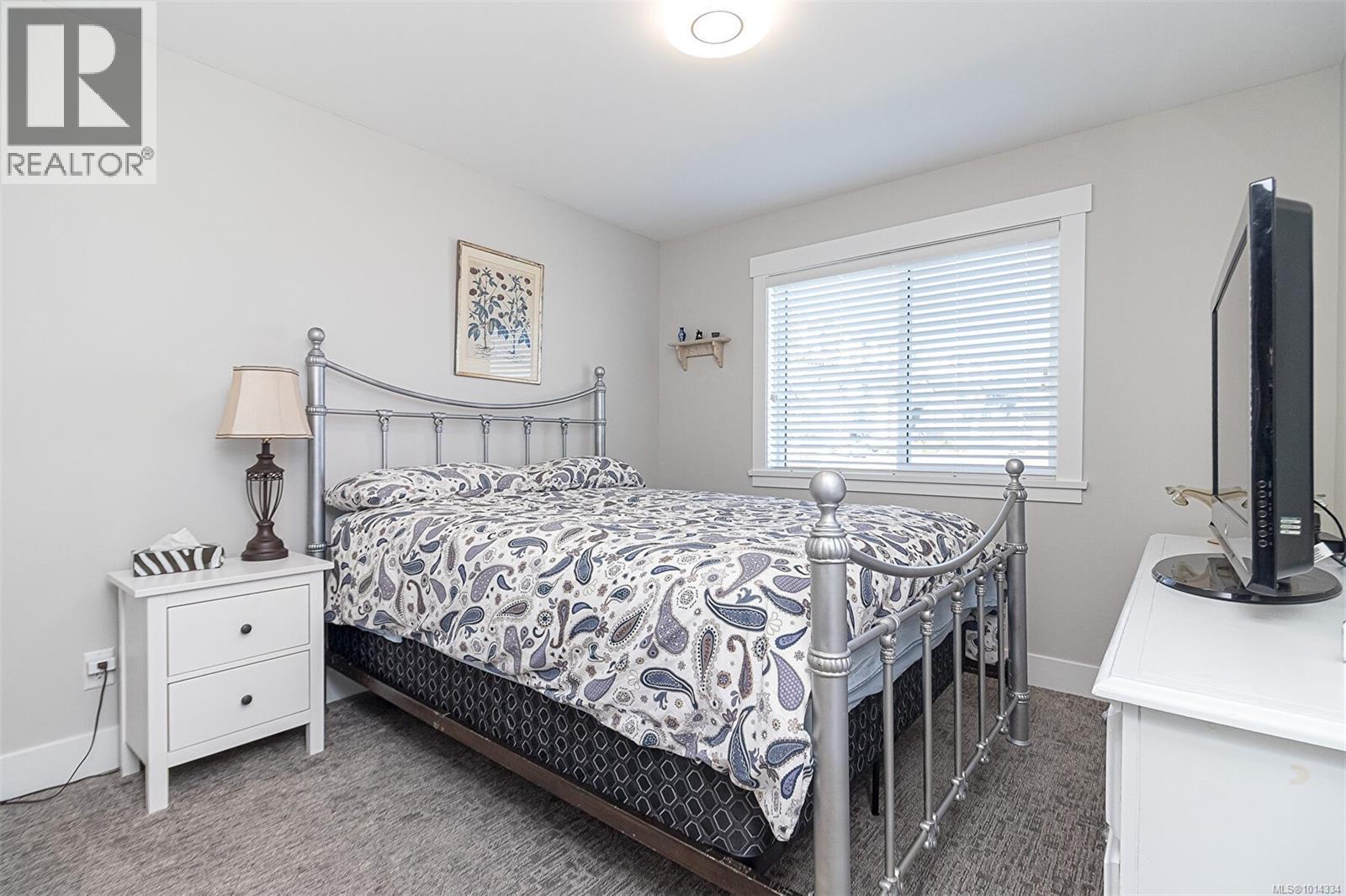  1307 Flint Avenue, Langford