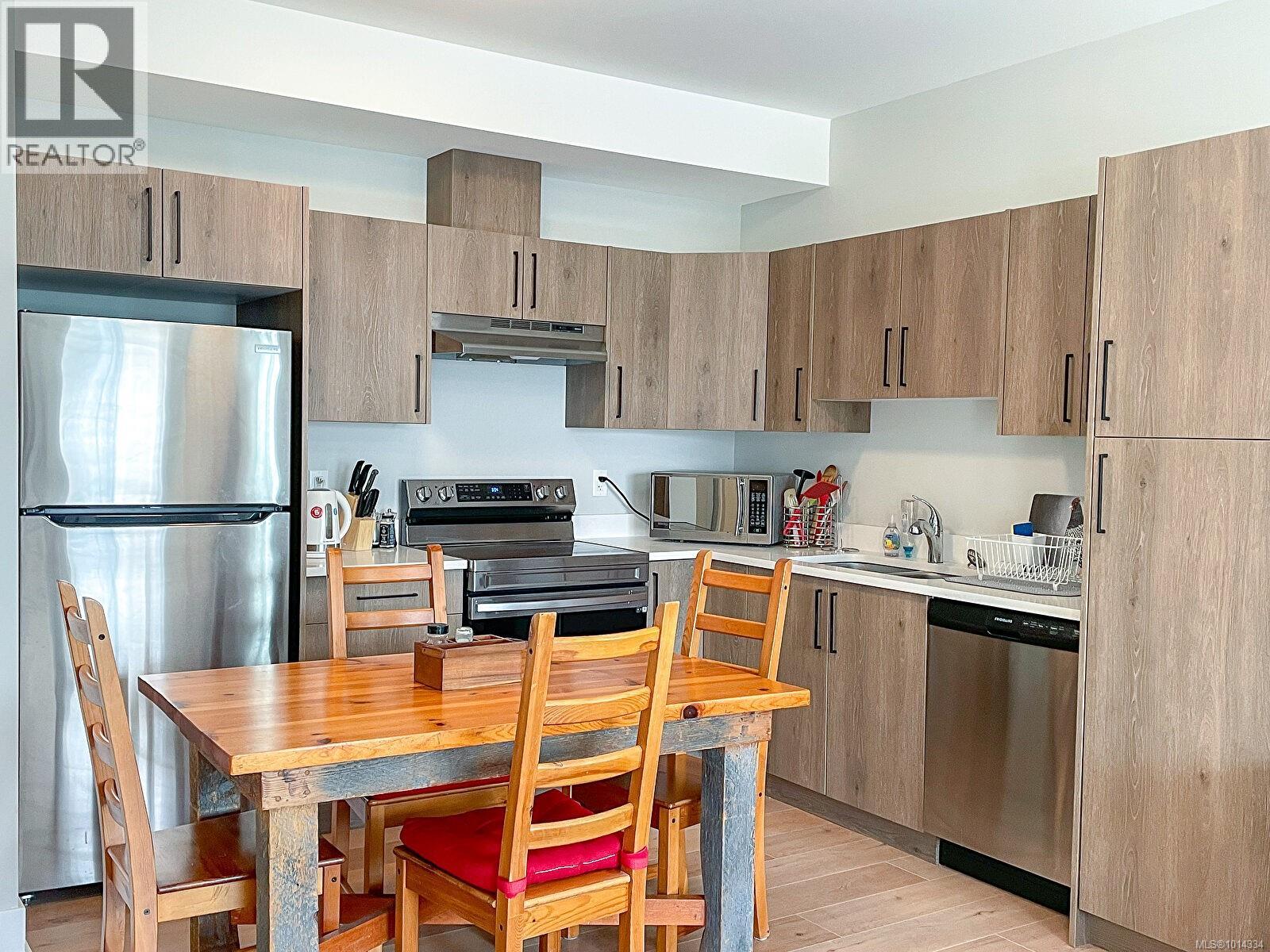  1307 Flint Avenue, Langford