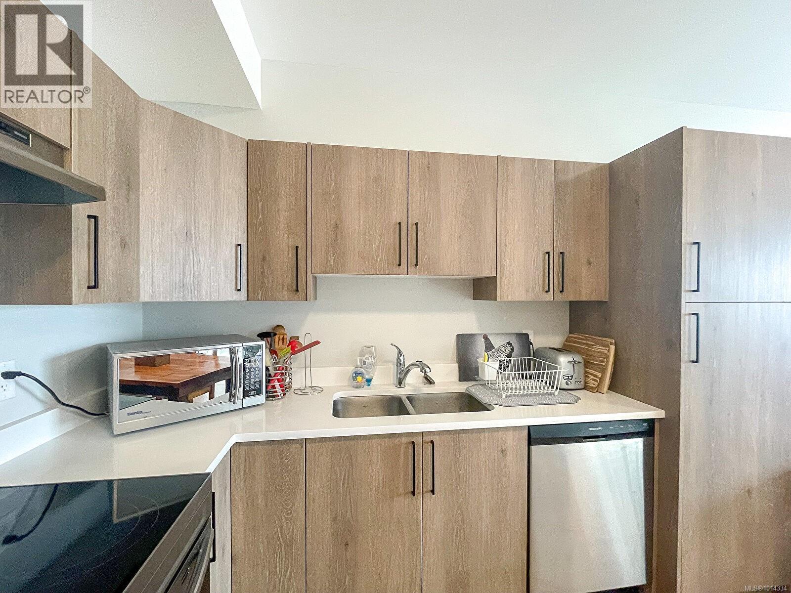  1307 Flint Avenue, Langford