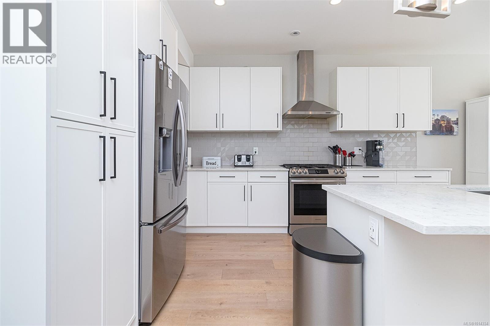  1307 Flint Avenue, Langford