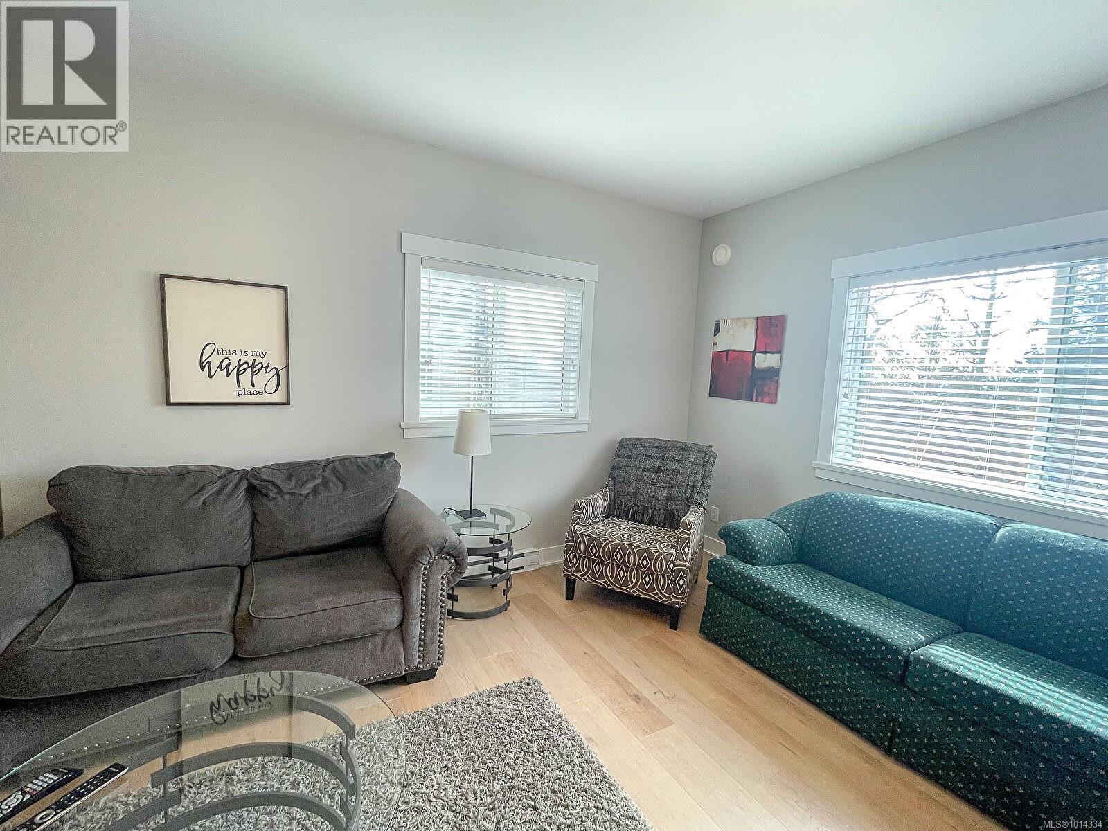  1307 Flint Avenue, Langford