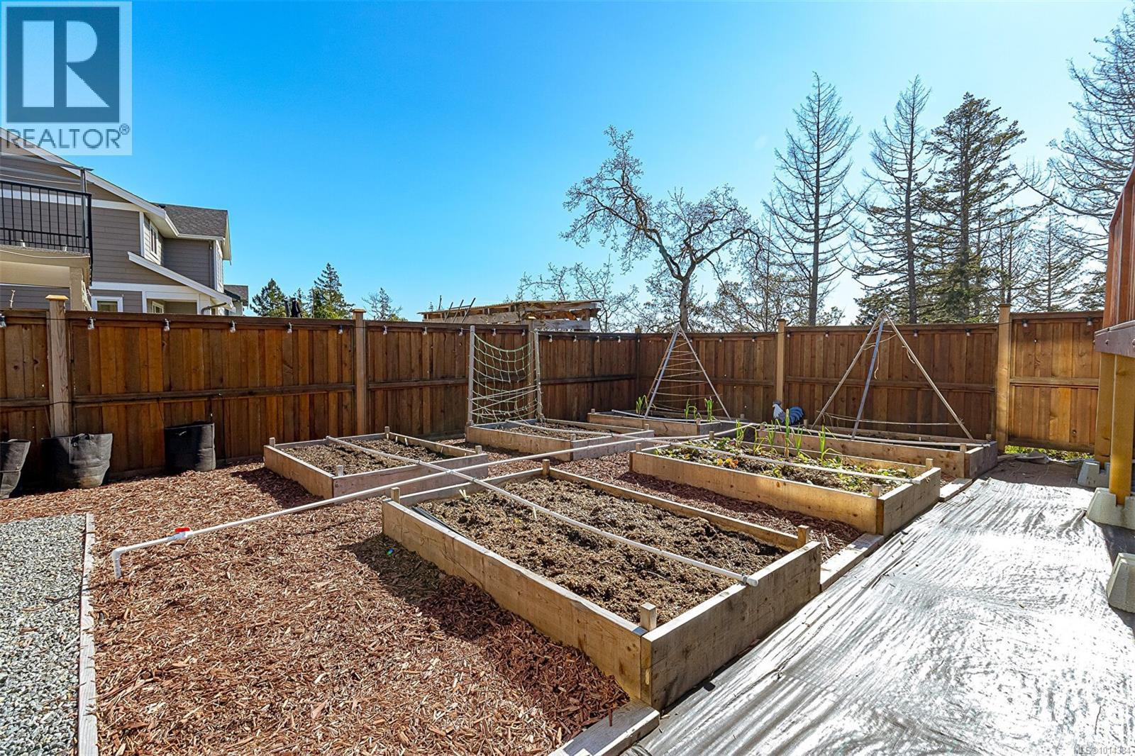  1307 Flint Avenue, Langford
