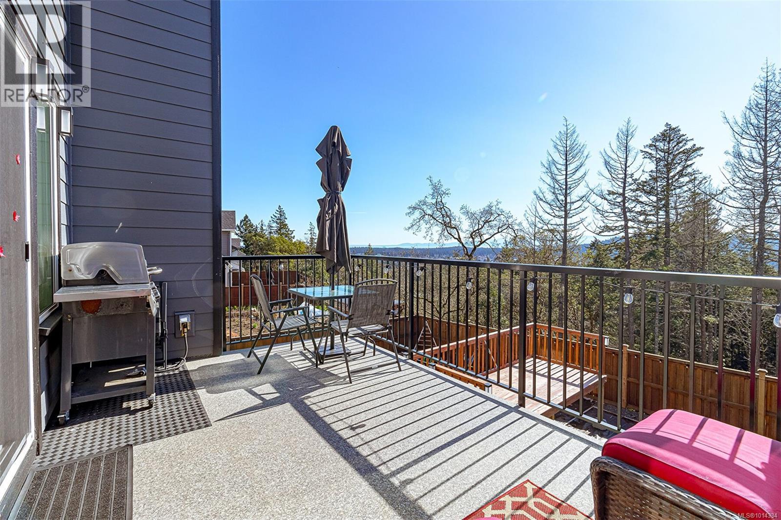  1307 Flint Avenue, Langford