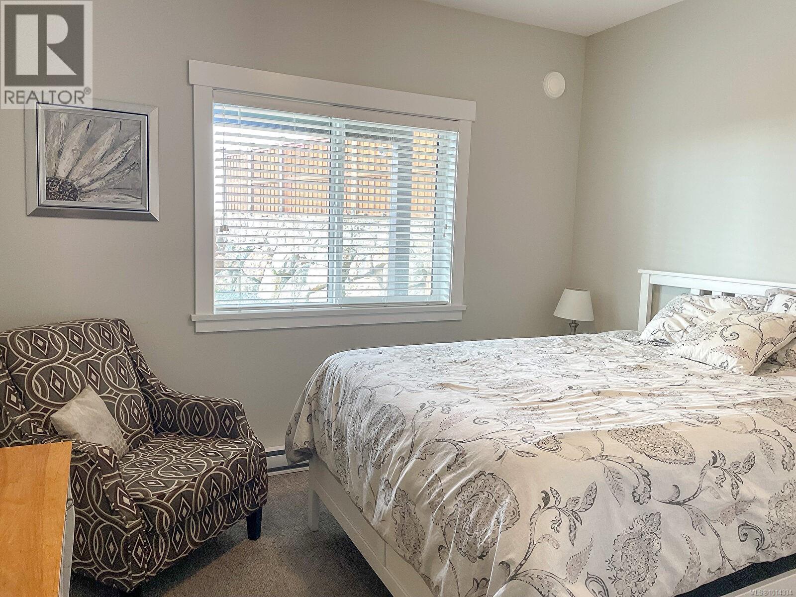  1307 Flint Avenue, Langford