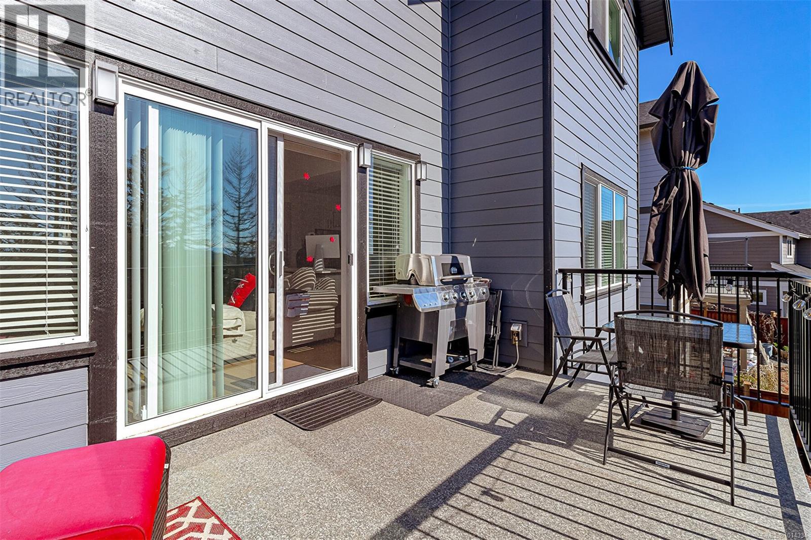  1307 Flint Avenue, Langford