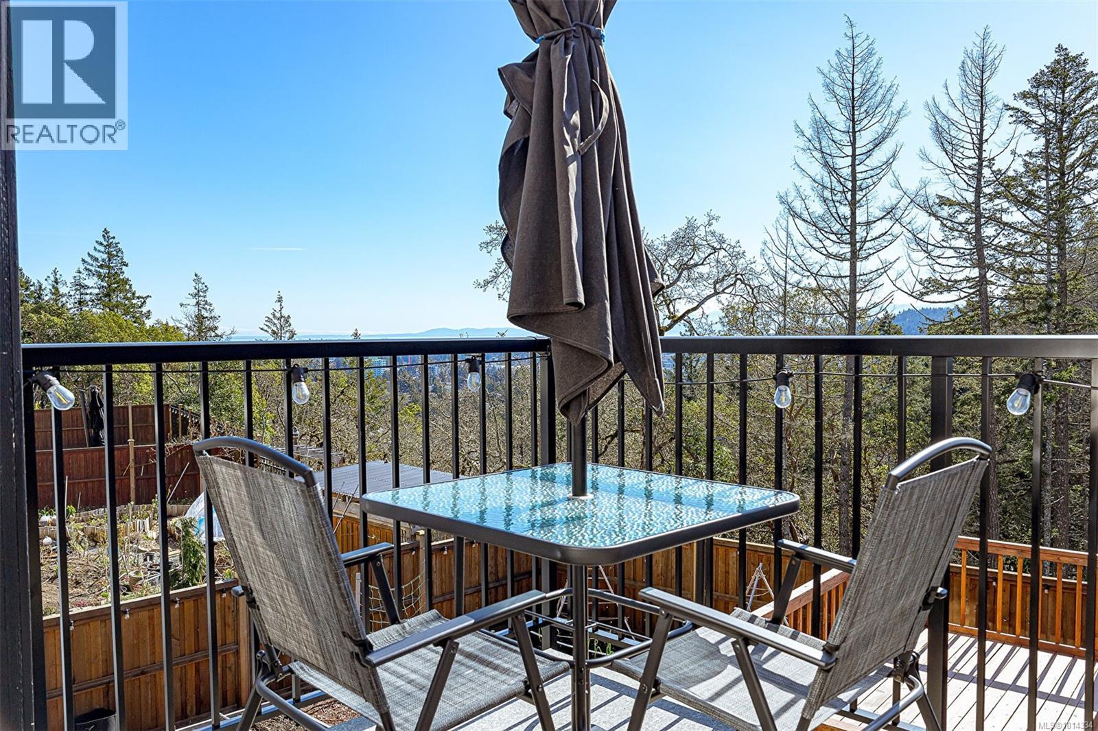  1307 Flint Avenue, Langford