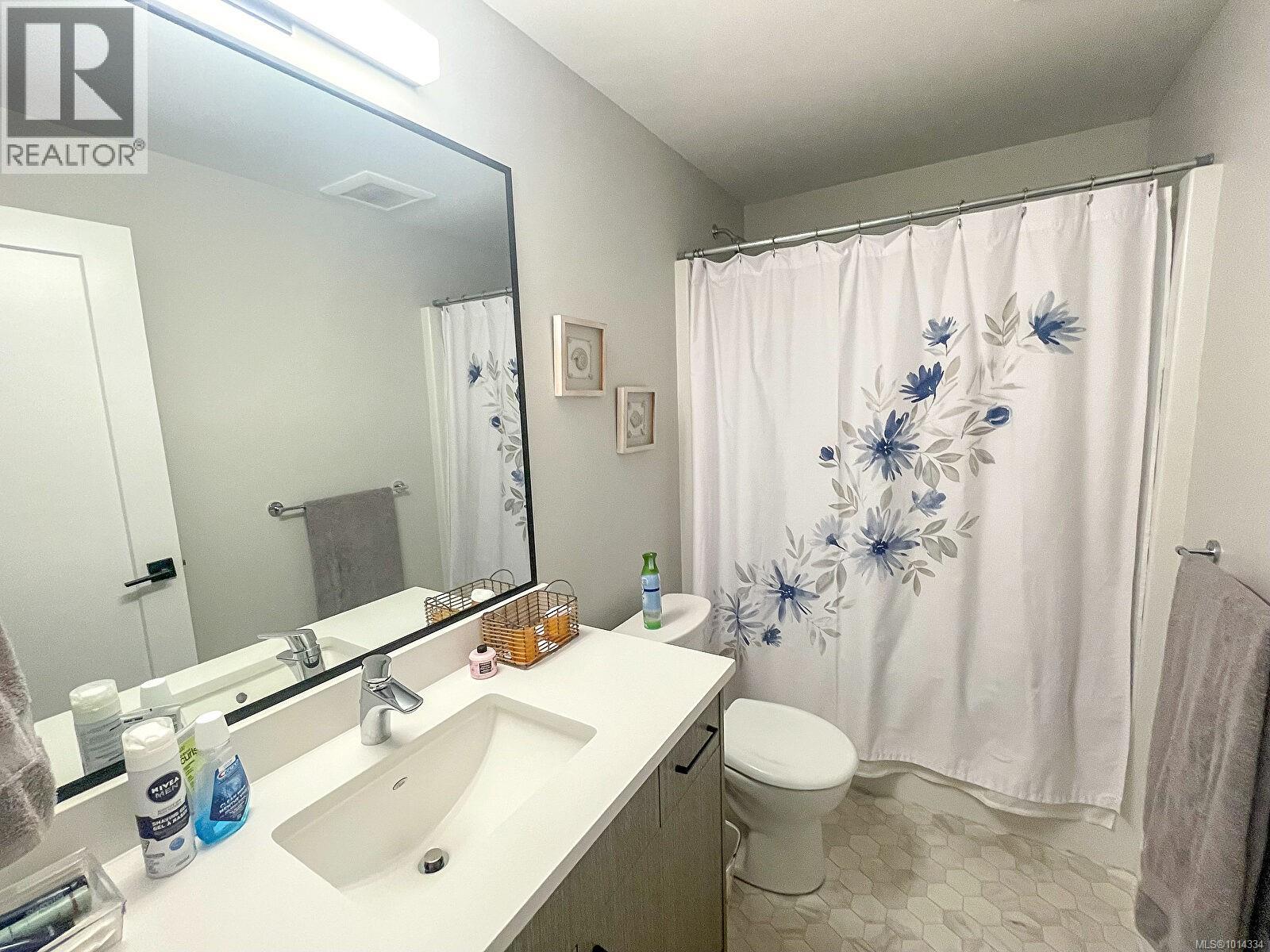  1307 Flint Avenue, Langford
