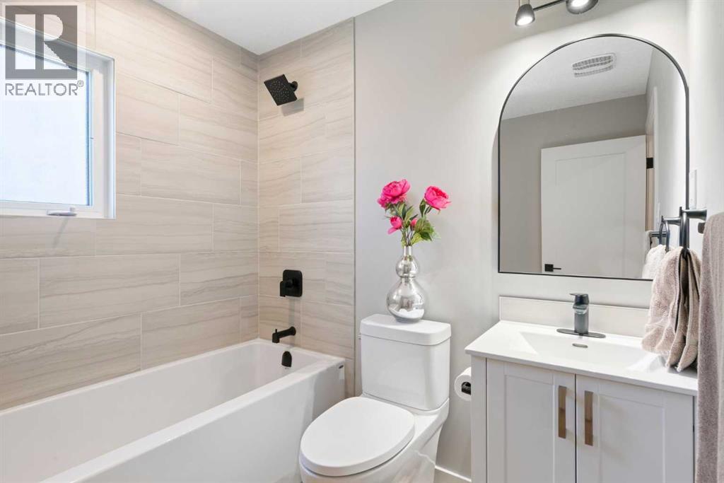 Single Family House 4 Level for Sale in  Lake Bonavista Drive SE Lake Bonavista Calgary 