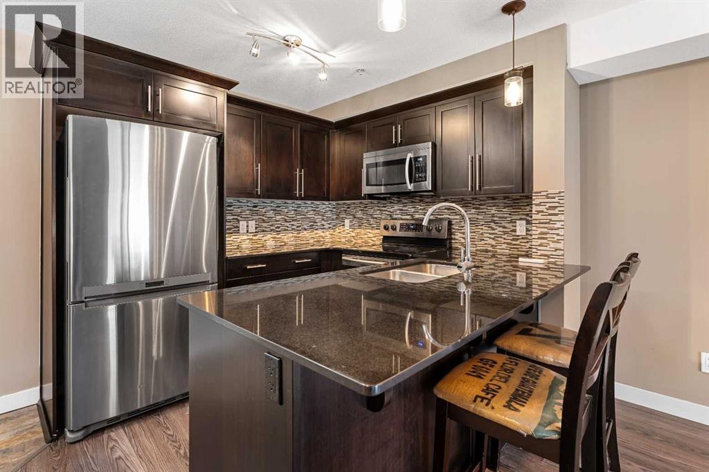 Single Family House for Sale in   Skyview Ranch Way NE Skyview Ranch Calgary 