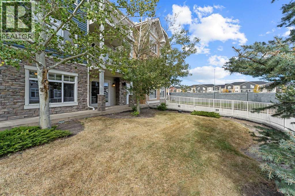 Single Family House for Sale in   Skyview Ranch Way NE Skyview Ranch Calgary 
