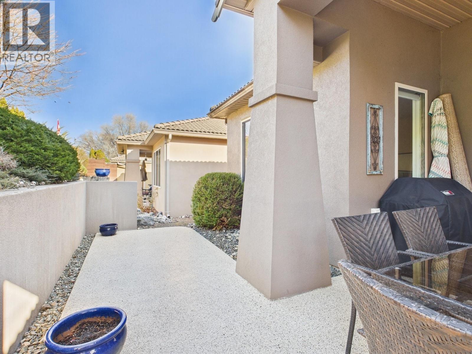  12 WILDFLOWER Court, Osoyoos