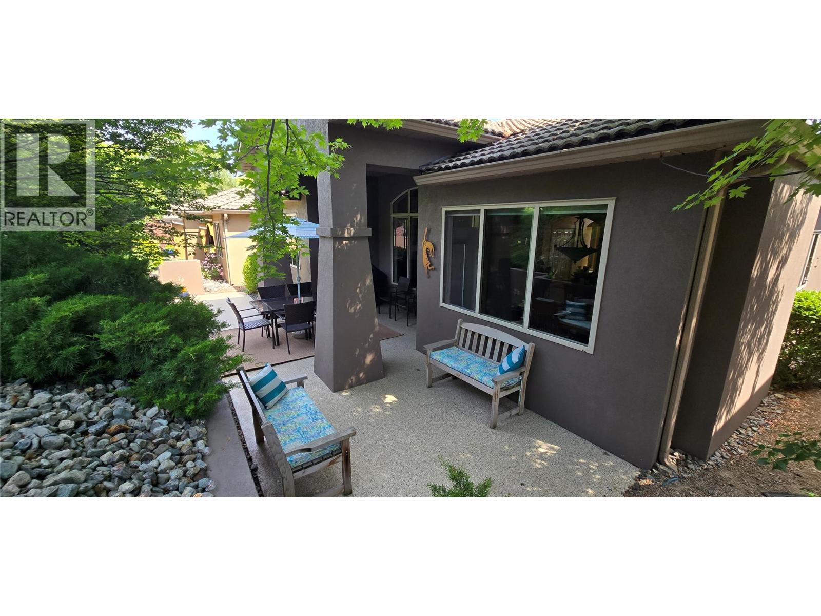  12 WILDFLOWER Court, Osoyoos