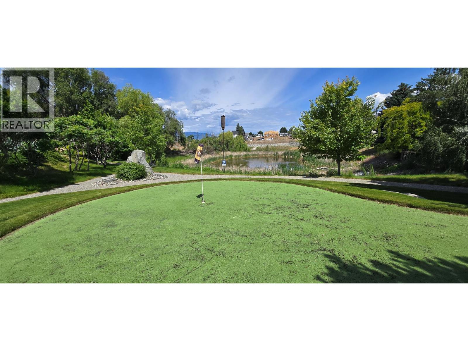  12 WILDFLOWER Court, Osoyoos
