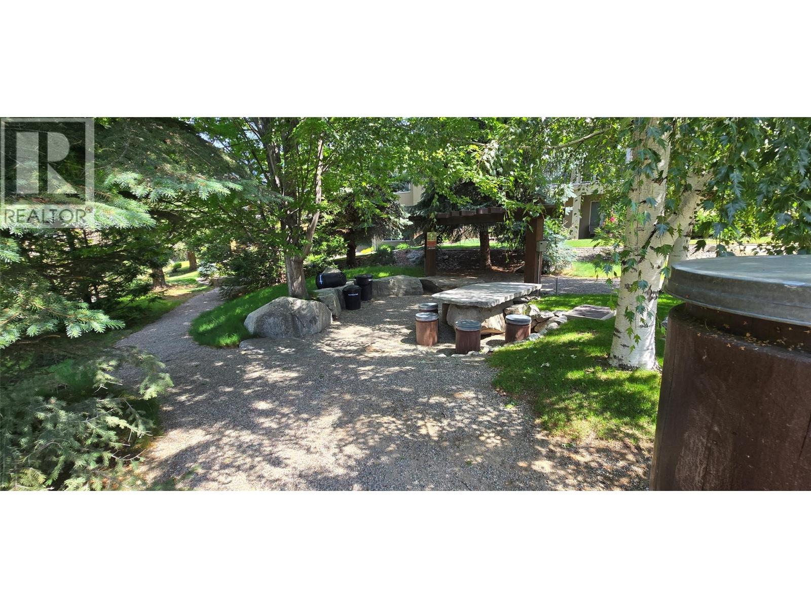  12 WILDFLOWER Court, Osoyoos