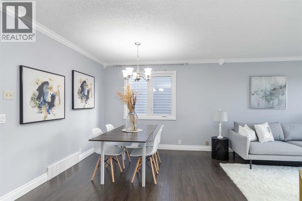 256 Tundra Drive, Fort McMurray