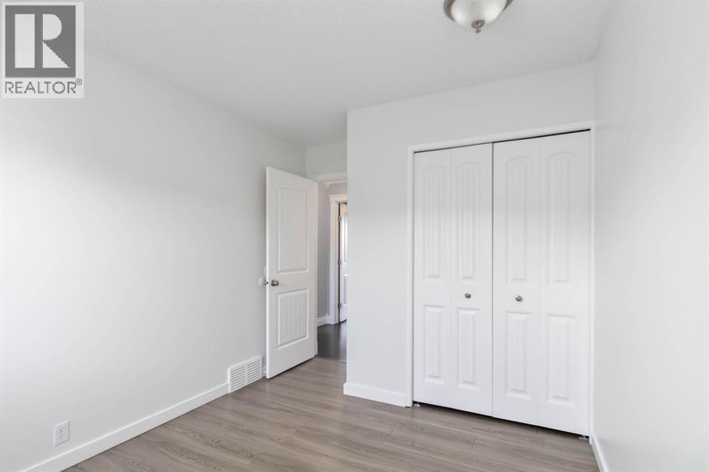 256 Tundra Drive, Fort McMurray