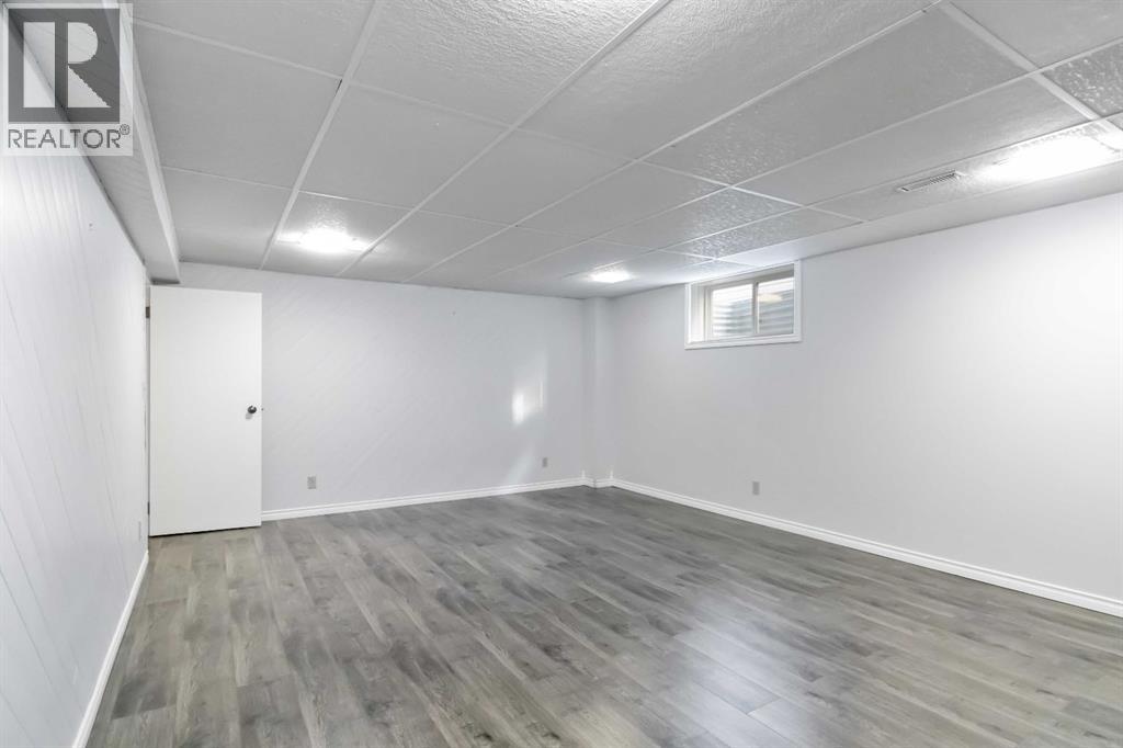 256 Tundra Drive, Fort McMurray