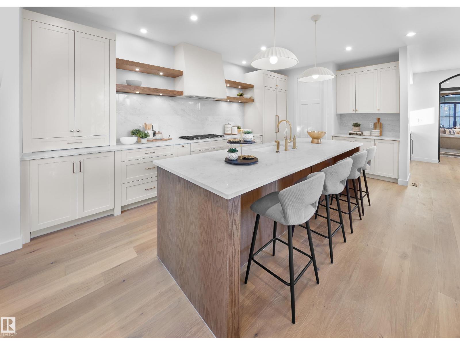 43 WESTRIDGE RD NW, Edmonton