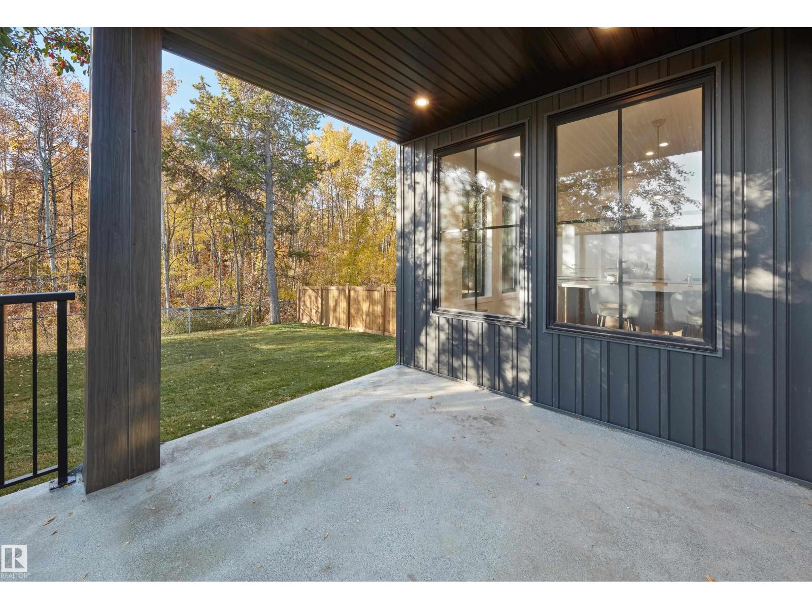 43 WESTRIDGE RD NW, Edmonton