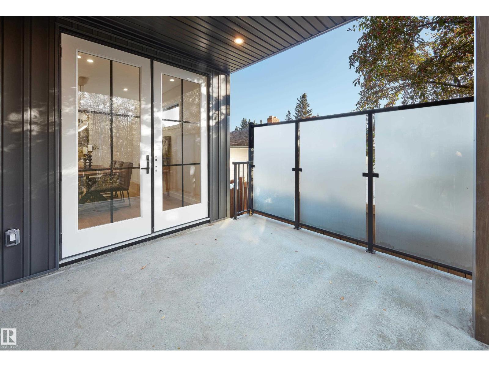 43 WESTRIDGE RD NW, Edmonton