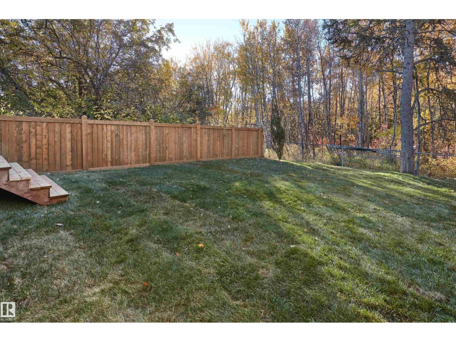 43 WESTRIDGE RD NW, Edmonton