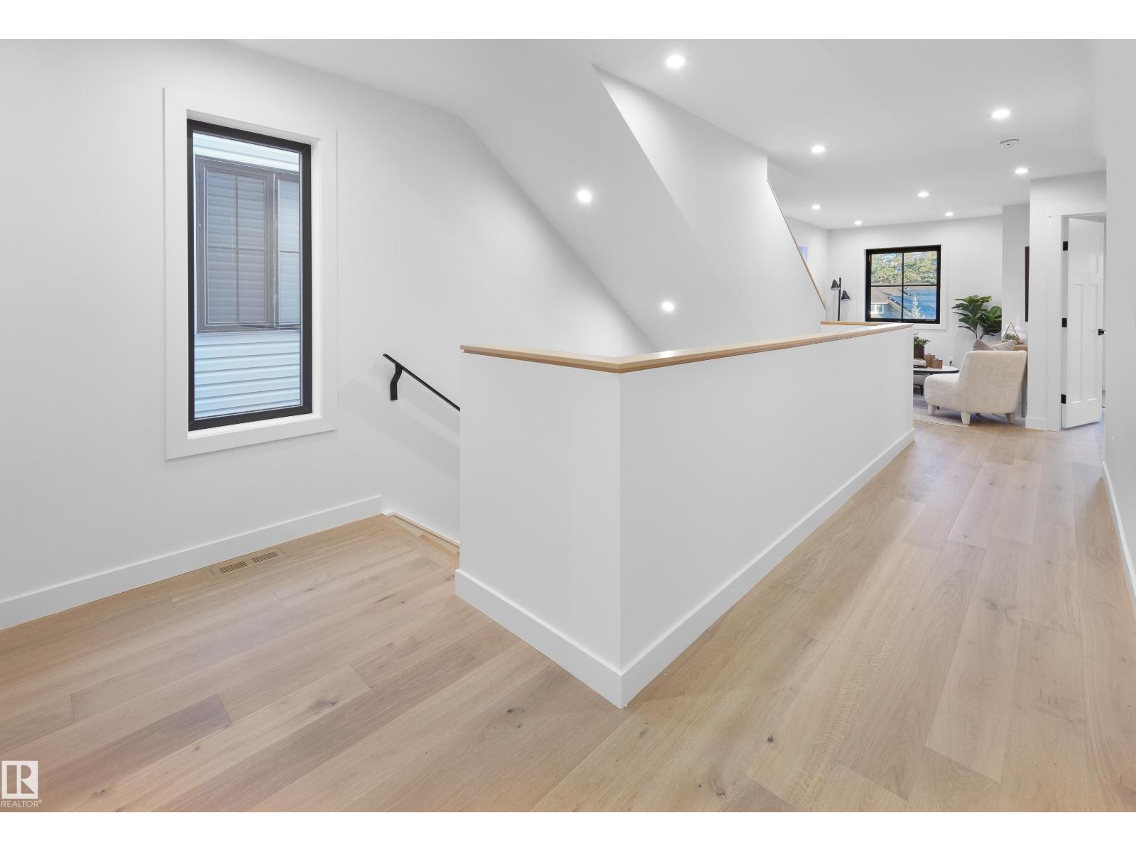 43 WESTRIDGE RD NW, Edmonton