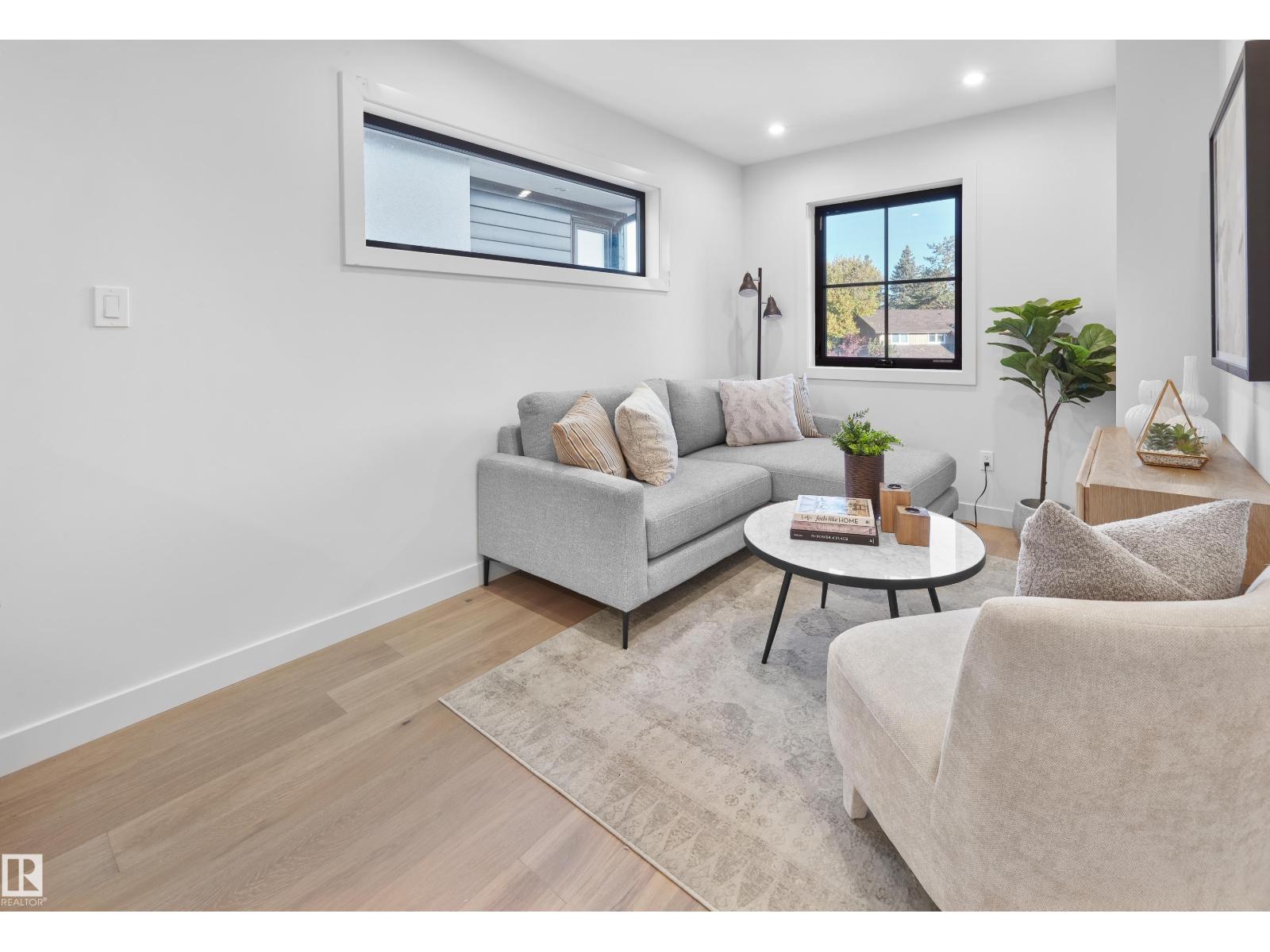 43 WESTRIDGE RD NW, Edmonton