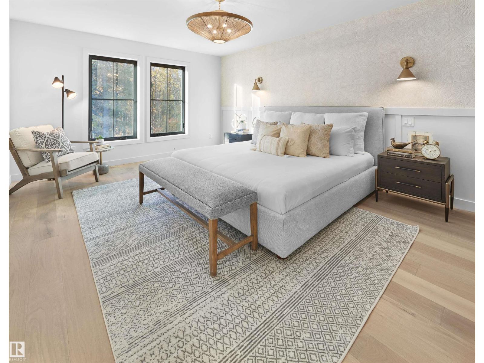 43 WESTRIDGE RD NW, Edmonton