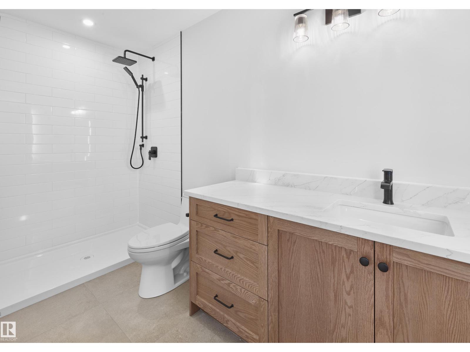 43 WESTRIDGE RD NW, Edmonton