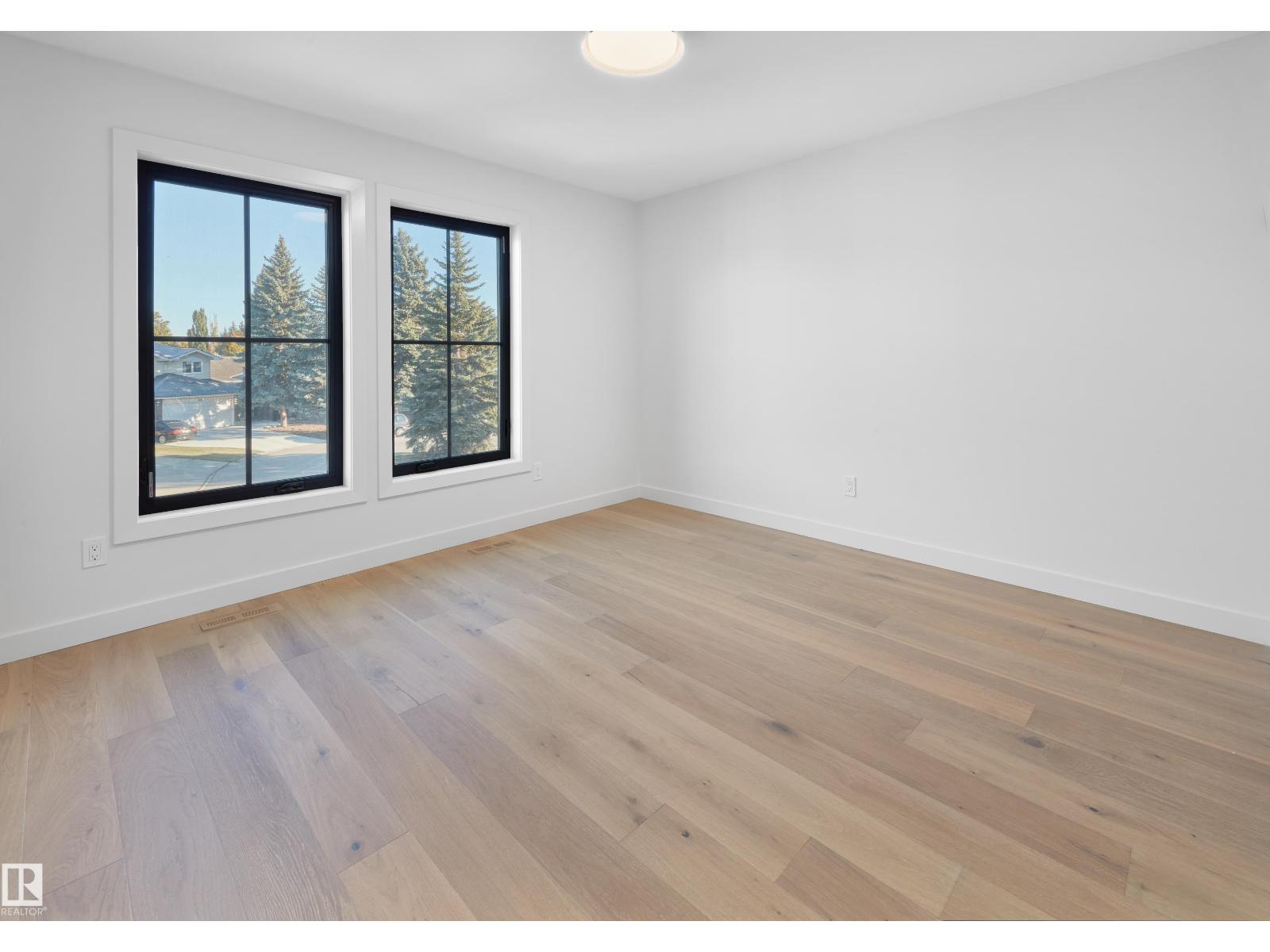 43 WESTRIDGE RD NW, Edmonton