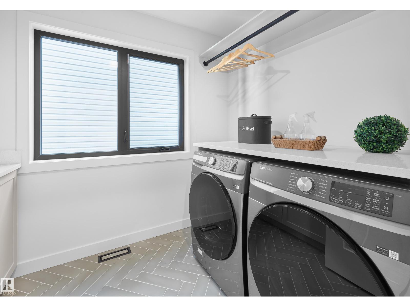 43 WESTRIDGE RD NW, Edmonton