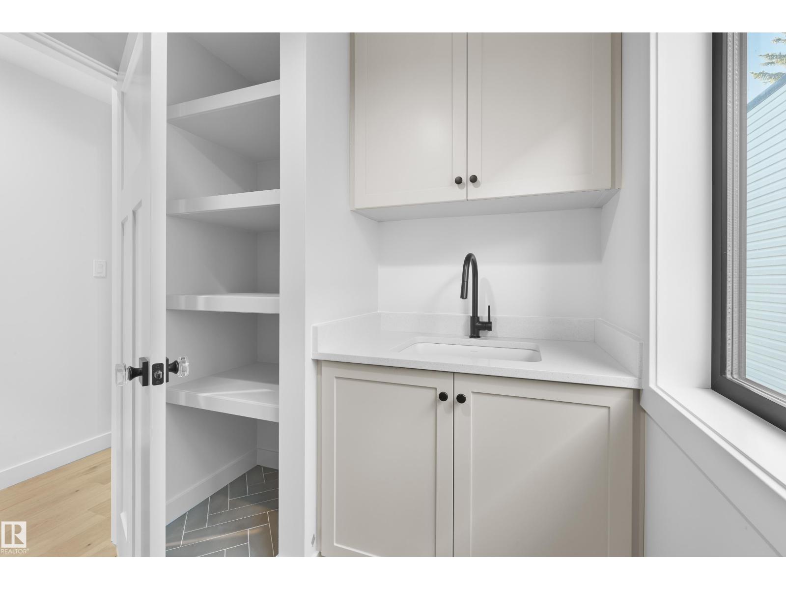 43 WESTRIDGE RD NW, Edmonton