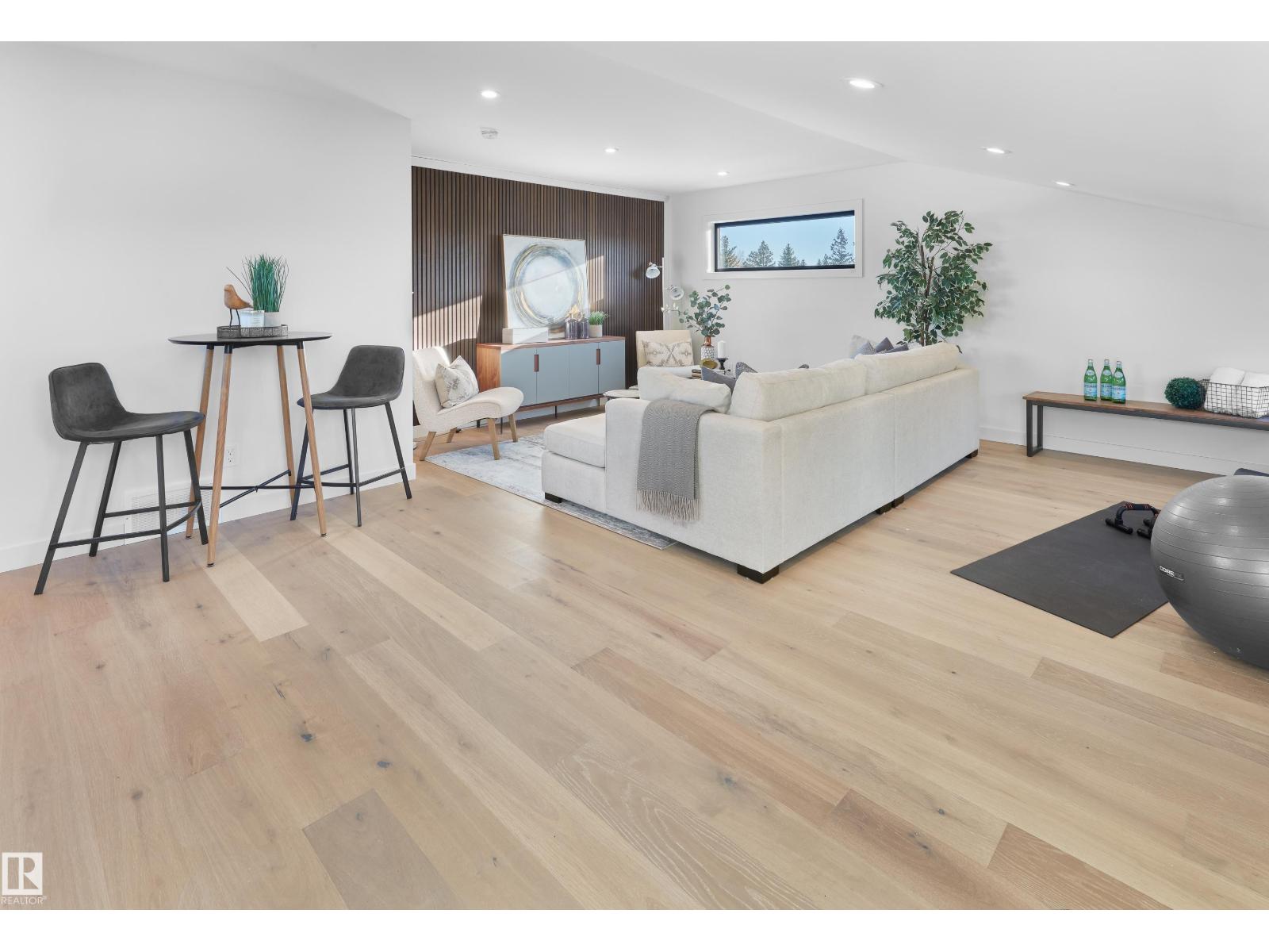 43 WESTRIDGE RD NW, Edmonton