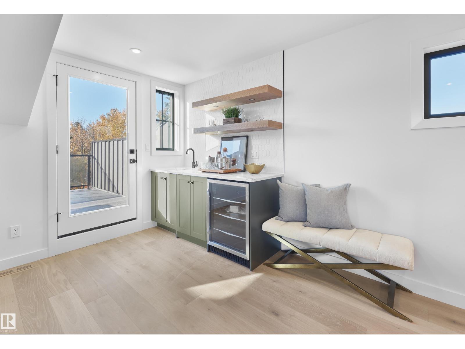 43 WESTRIDGE RD NW, Edmonton