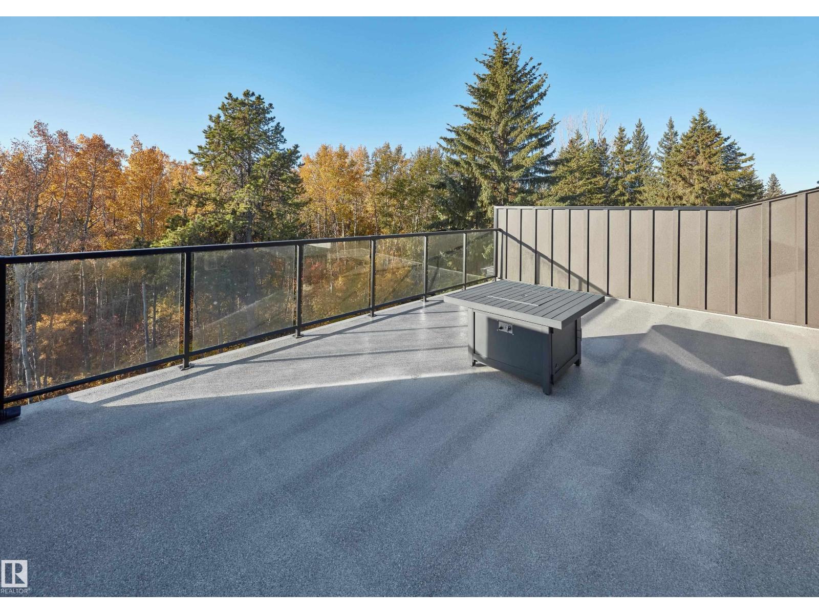 43 WESTRIDGE RD NW, Edmonton