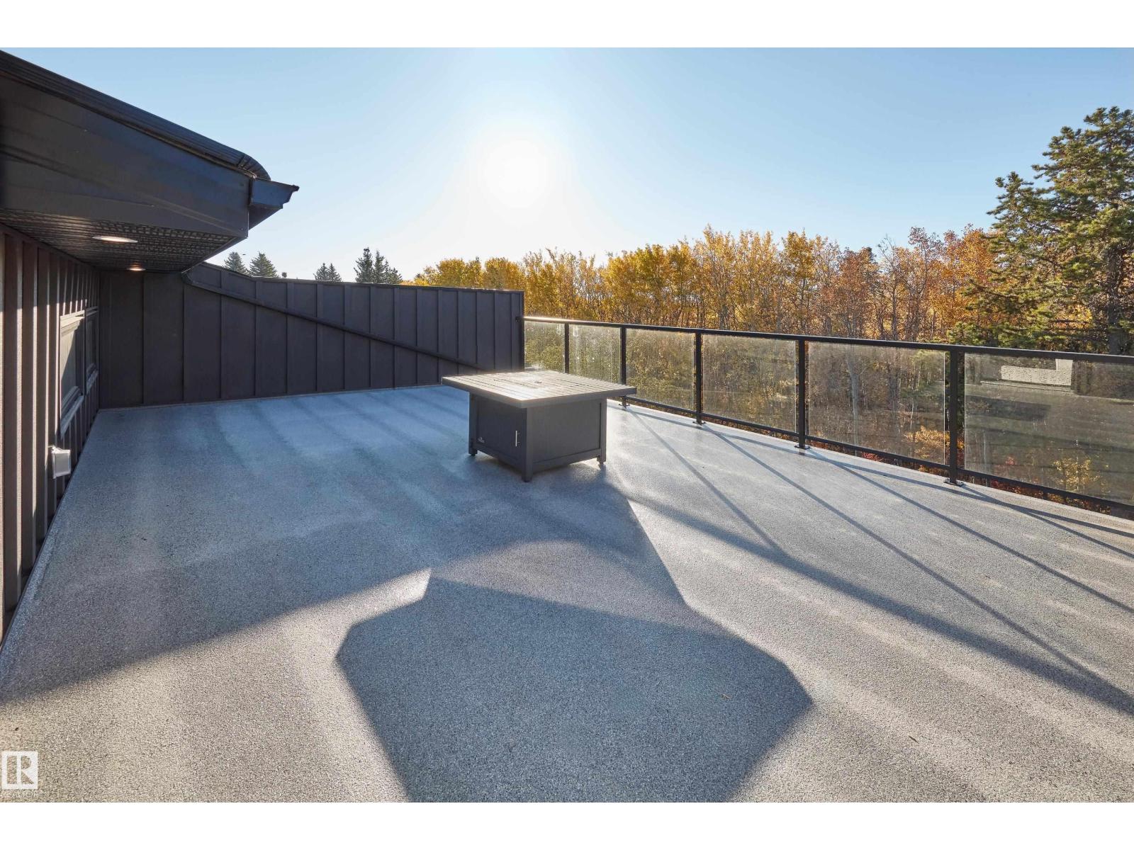 43 WESTRIDGE RD NW, Edmonton