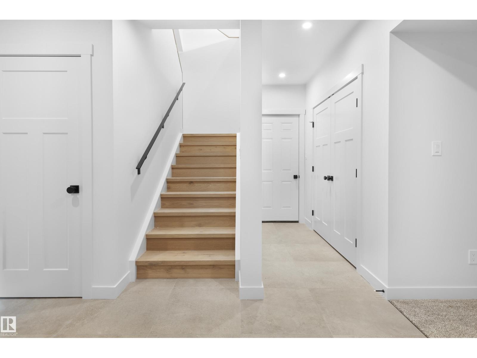 43 WESTRIDGE RD NW, Edmonton