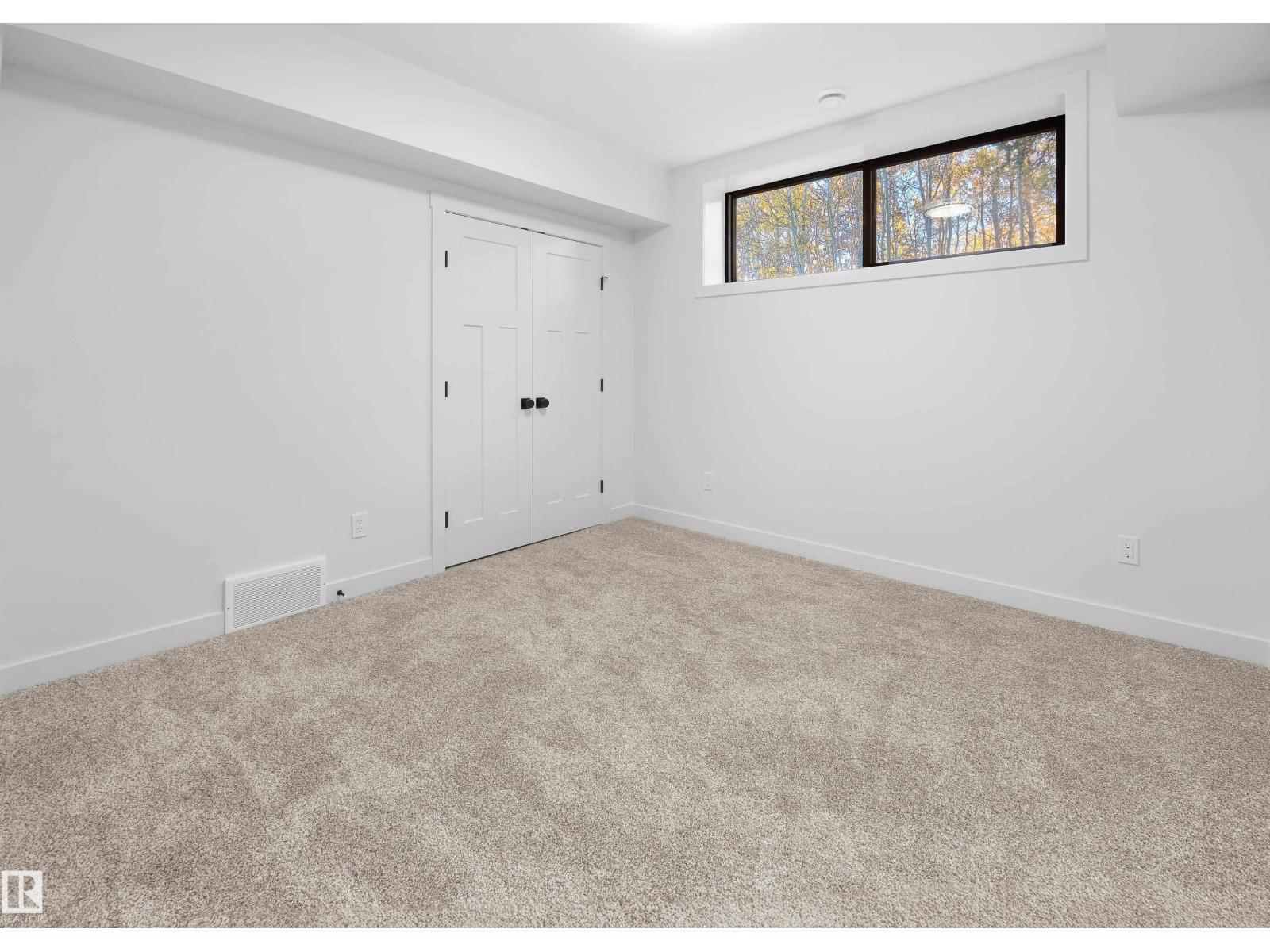 43 WESTRIDGE RD NW, Edmonton