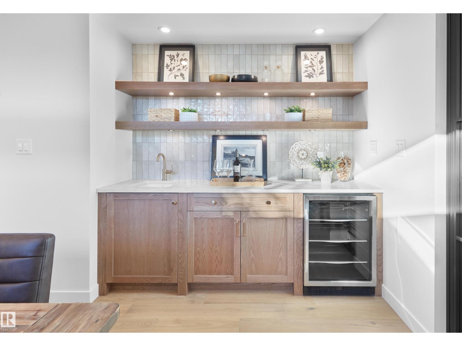 43 WESTRIDGE RD NW, Edmonton