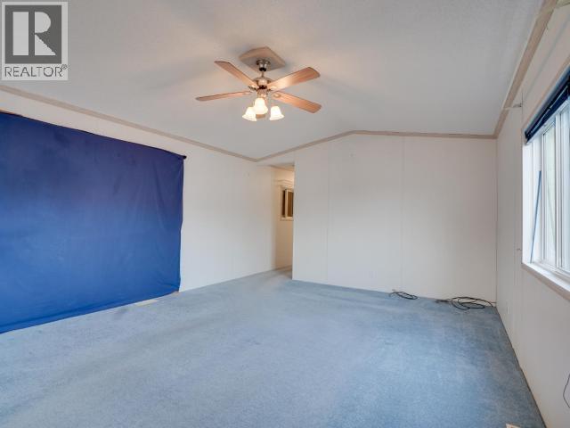 2-7520 NOOTKA STREET, Powell River