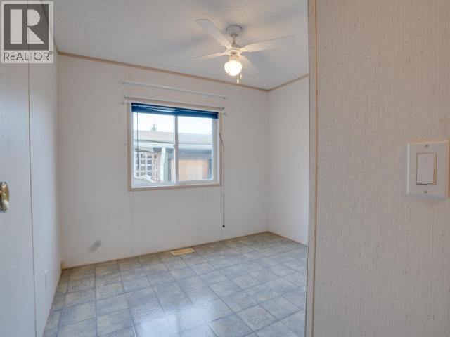 2-7520 NOOTKA STREET, Powell River